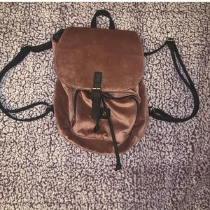 Small bag